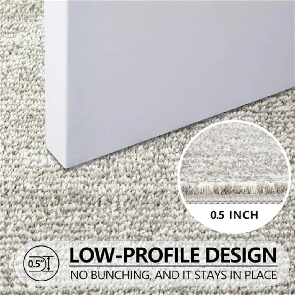 Indoor Doormat, Front Door Mat 20